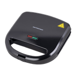 PMI19F946B60UN-4
