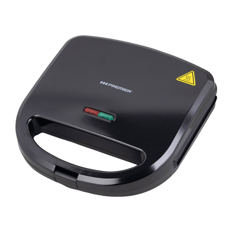 PMI19F946B60UN-4