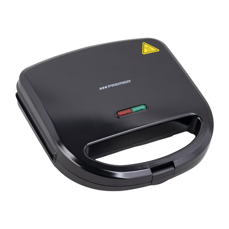 PMI19F946B60UN-5