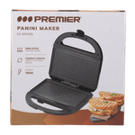 PMI19F946B60UN-6