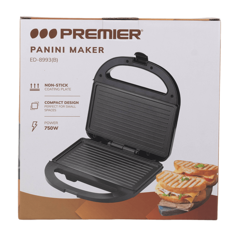 PMI19F946B60UN-6