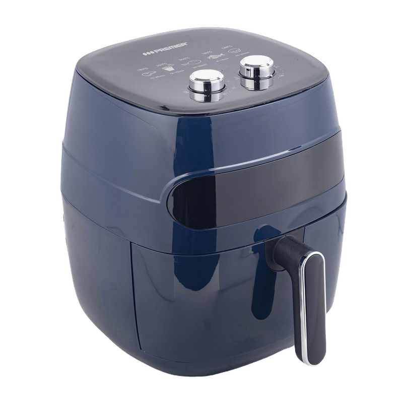 PMI191AFLB60UN-1