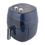 PMI191AFLB60UN-3