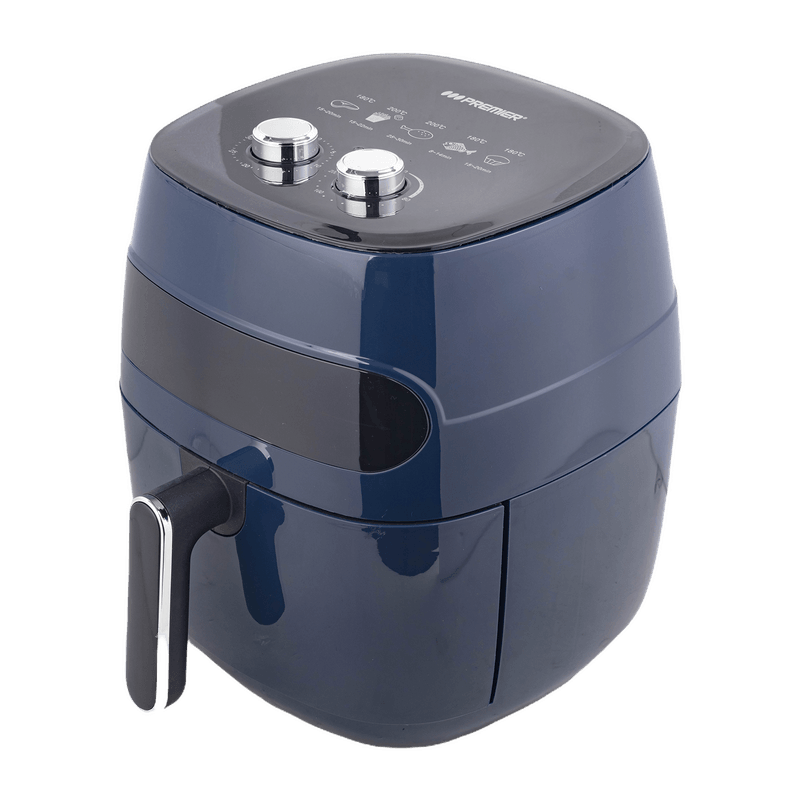 PMI191AFLB60UN-3