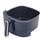 PMI191AFLB60UN-4