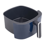 PMI191AFLB60UN-5