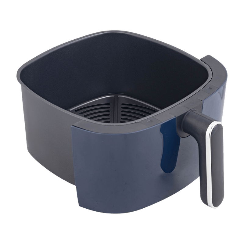 PMI191AFLB60UN-5