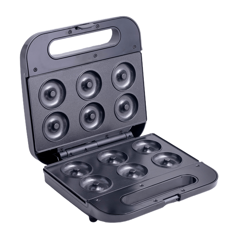 PMI19F947B60UN-2