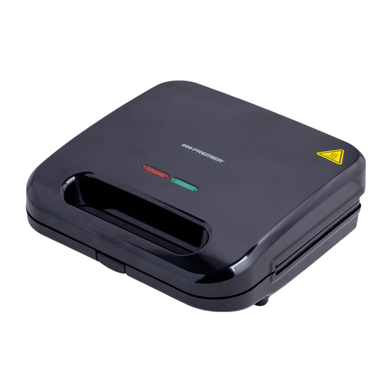 PMI19F947B60UN-4