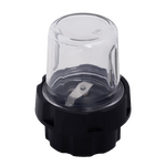 PMI19F958B60UN-3