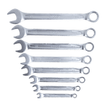 ING18PU071S0UN-2