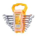 ING18PU071S0UN-3