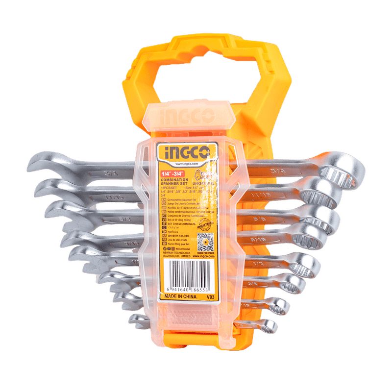 ING18PU071S0UN-3