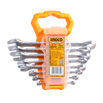 ING18PU071S0UN-4