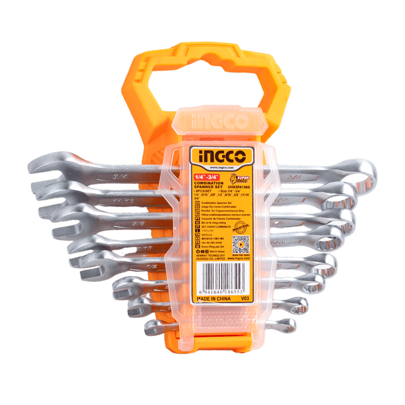 ING18PU071S0UN-4
