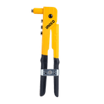 ING18FW08UG0UN-1