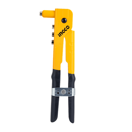 Remachadora 10'' Ingco