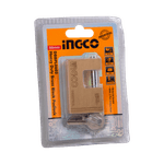ING18PQ19U50UN-1