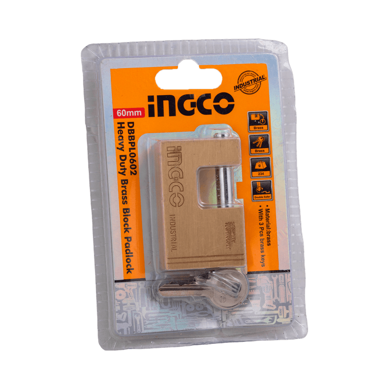 ING18PQ19U50UN-1
