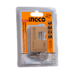 ING18PQ19U50UN-2
