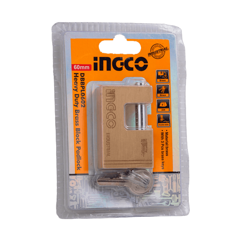 ING18PQ19U50UN-2