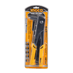 ING18HX65B30UN-2