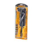 ING18HX65B30UN-3
