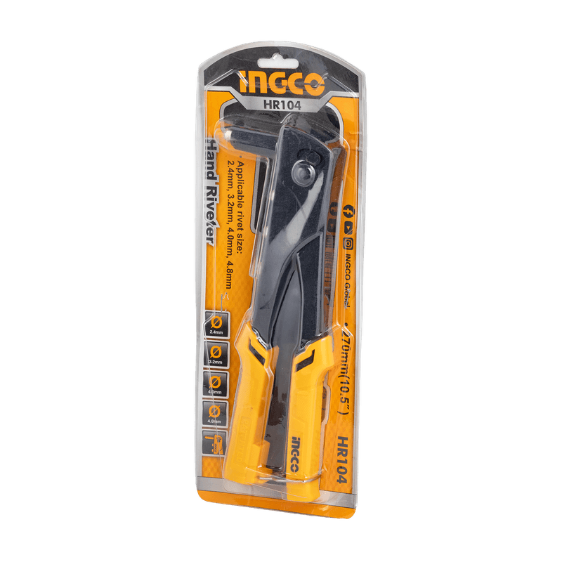ING18HX65B30UN-3