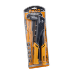 ING18HX65B30UN-4