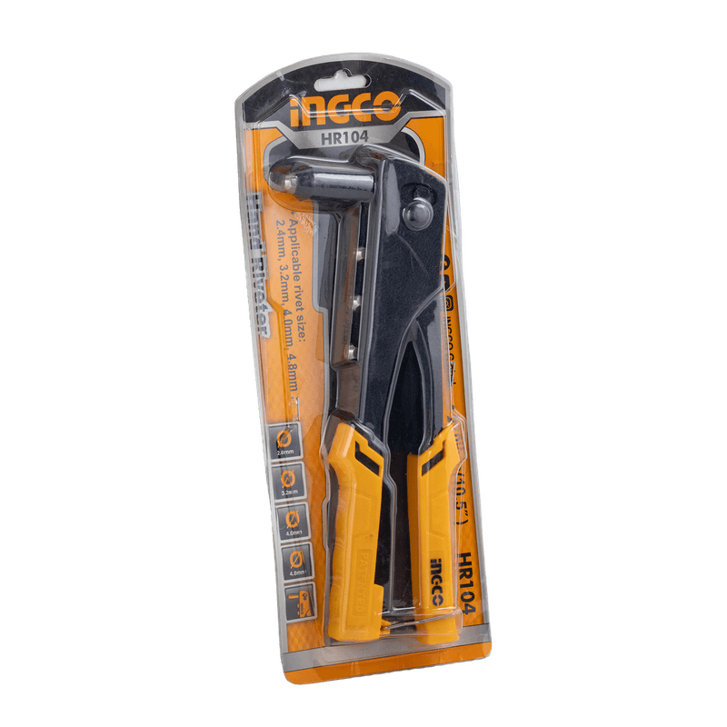 ING18HX65B30UN-4