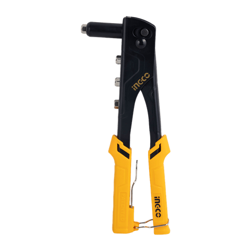 Remachadoras 10.5'' Ingco