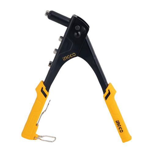 Remachadoras 10.5'' Ingco