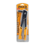 ING18HX32B30UN-2