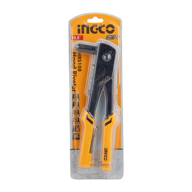 ING18HX32B30UN-2
