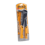 ING18HX32B30UN-3