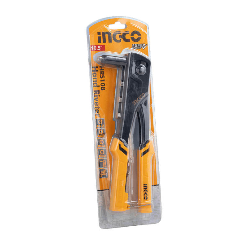 ING18HX32B30UN-3