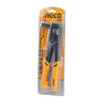 ING18HX32B30UN-4