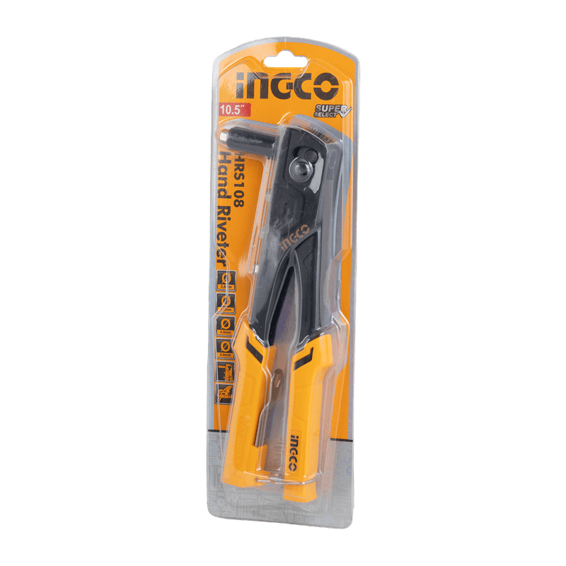 ING18HX32B30UN-4