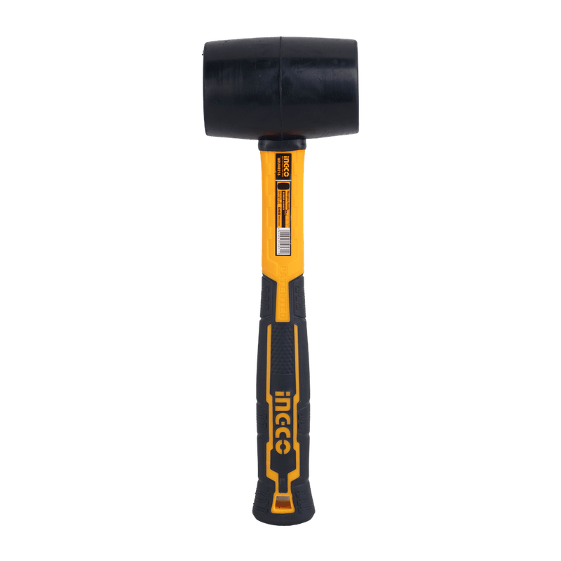 ING18HX171V0UN