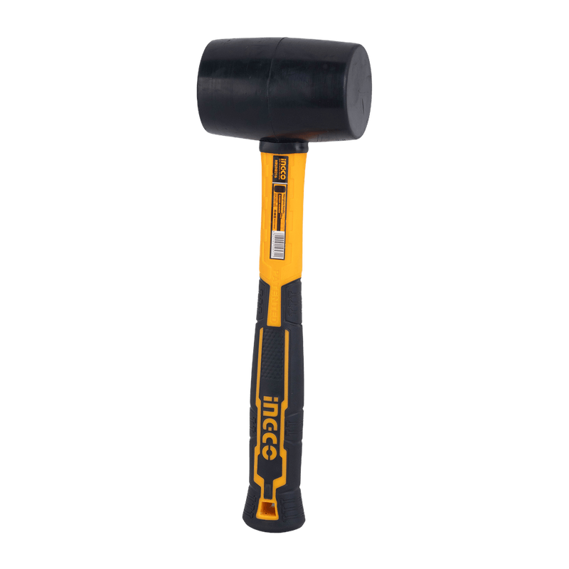 ING18HX171V0UN-1
