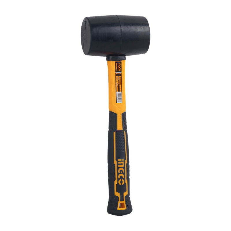 ING18HX171V0UN-2
