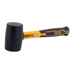 ING18HX171V0UN-3