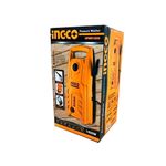 INGCO-HIDROLAVADORA-1400W-UHPWR1400-MAQUINARIA-ING18FX18B30UN-MUNDOTOTAL