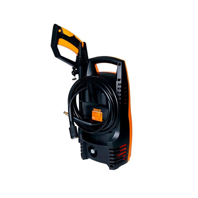 INGCO-HIDROLAVADORA-1400W-UHPWR1400-MAQUINARIA-ING18FX18B30UN-MUNDOTOTAL