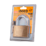 ING18FX51U50UN-1