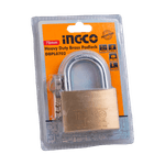 ING18FX51U50UN-2
