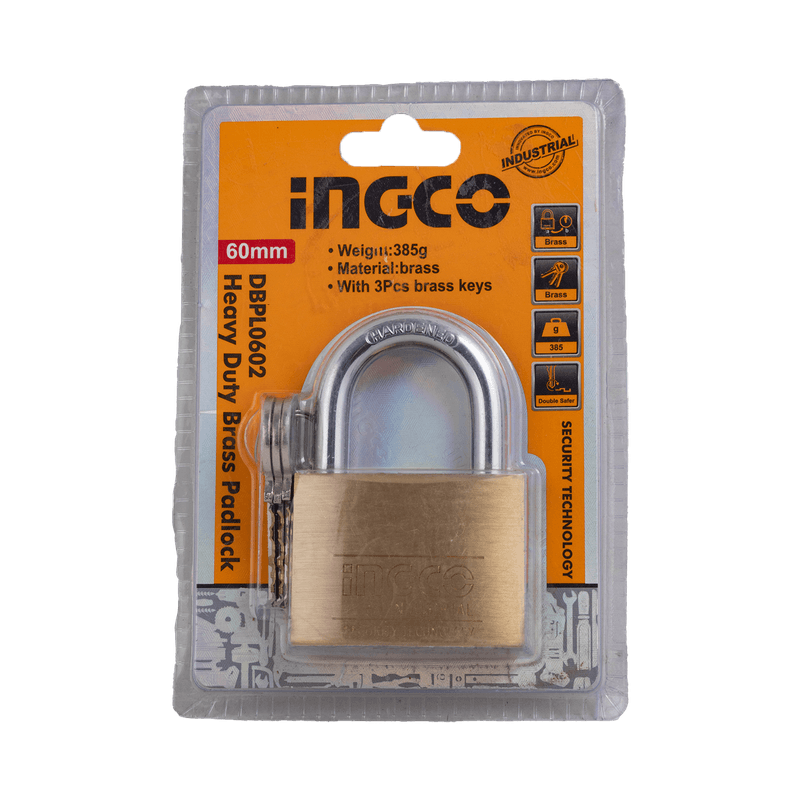 ING18FX12U50UN