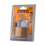 ING18FX12U50UN-1