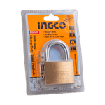 ING18FX12U50UN-2