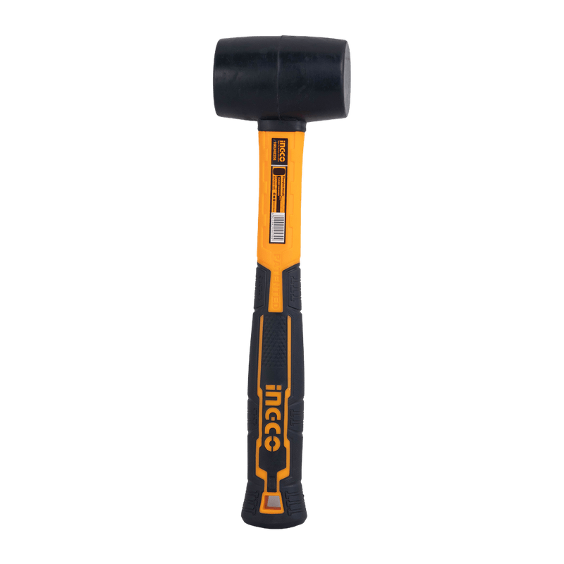 ING18HX251V0UN
